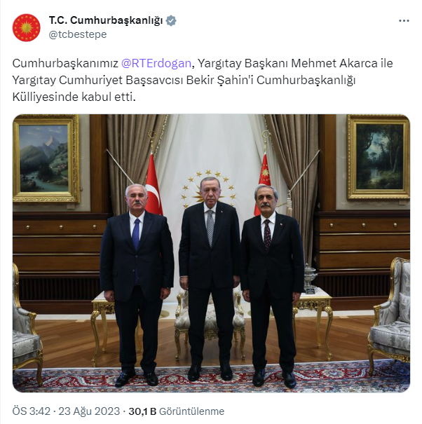 ekran-goruntusu-2023-08-23-163353.png