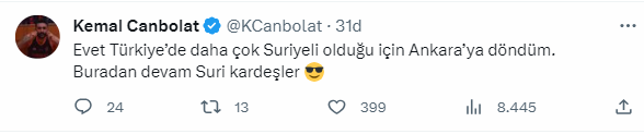 ekran-goruntusu-2023-08-23-174730.png
