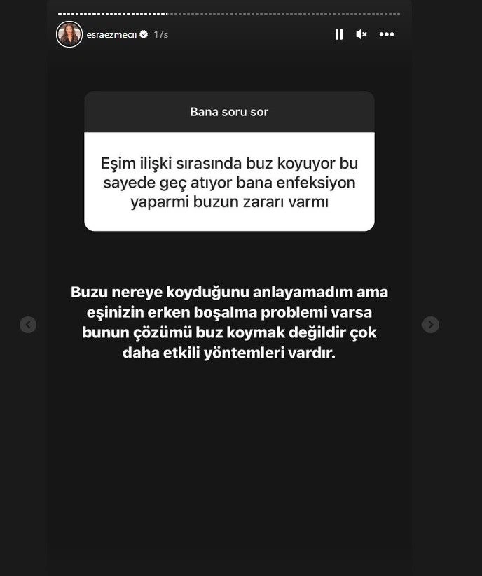 screenshot-3-nmnk.webp
