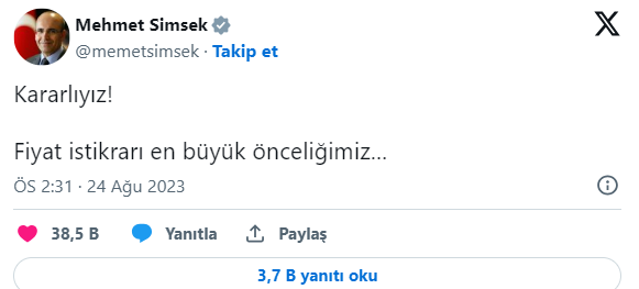 ekran-goruntusu-2023-08-24-162853.png