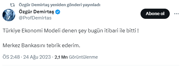 ekran-goruntusu-2023-08-24-165802.png