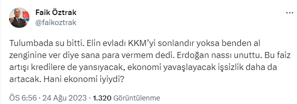 ekran-goruntusu-2023-08-24-190305.png