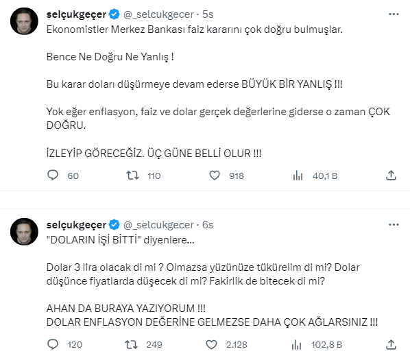 ekran-goruntusu-2023-08-24-224220.png