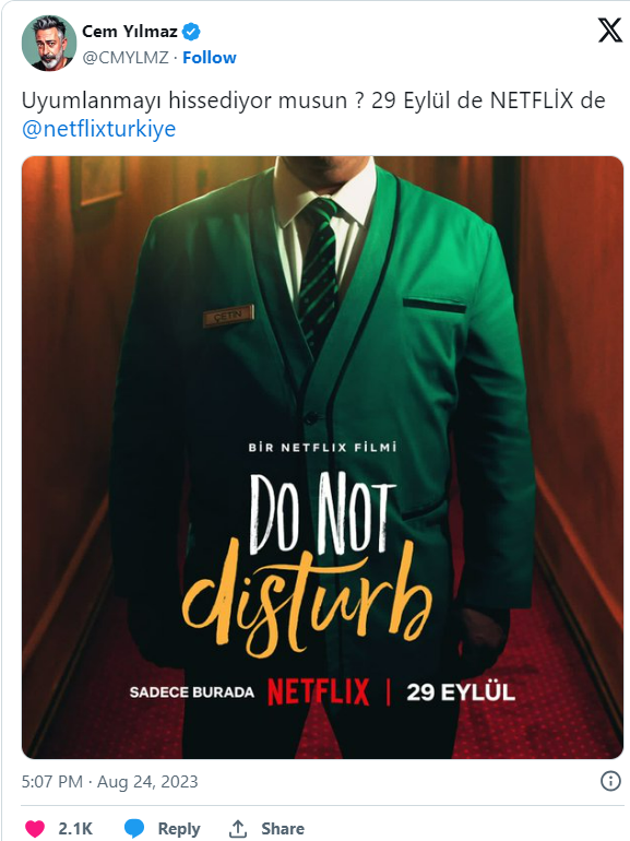 ekran-goruntusu-2023-08-24-231156.png