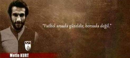 fb-img-1692828715409.jpg