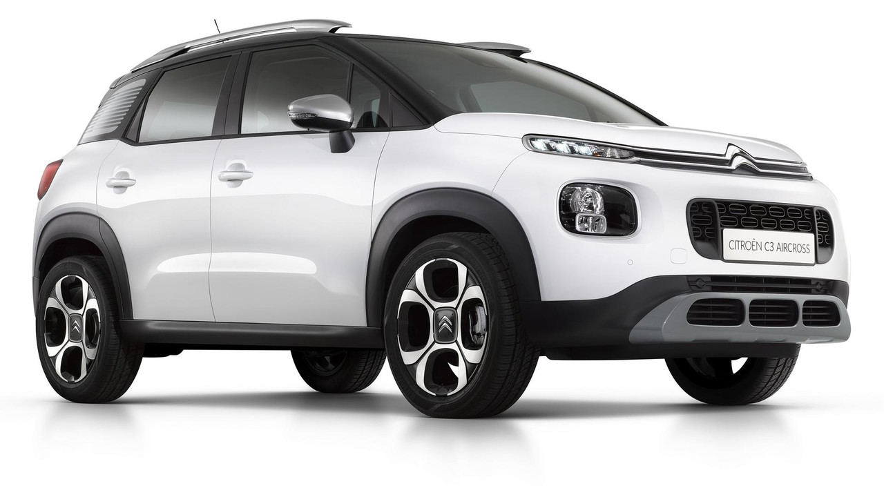 2017-citroen-c3-aircross.jpg