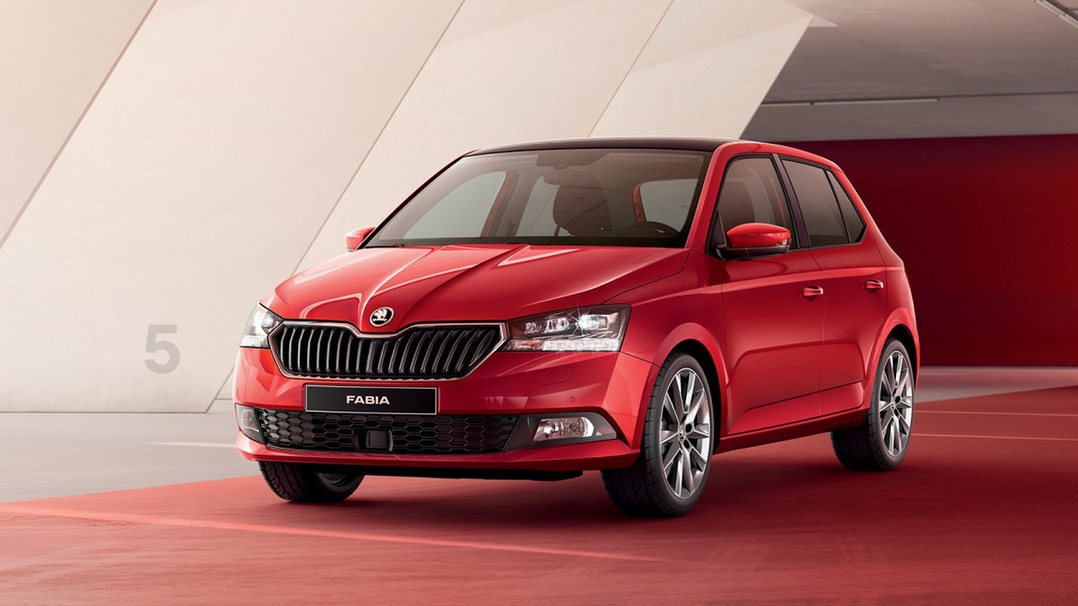 201886103140221-2-skoda-fabia-pa-m62-exterior-02-7e01dd9c92941f64a7447ec6bb144603-fill-1920x960.jpg