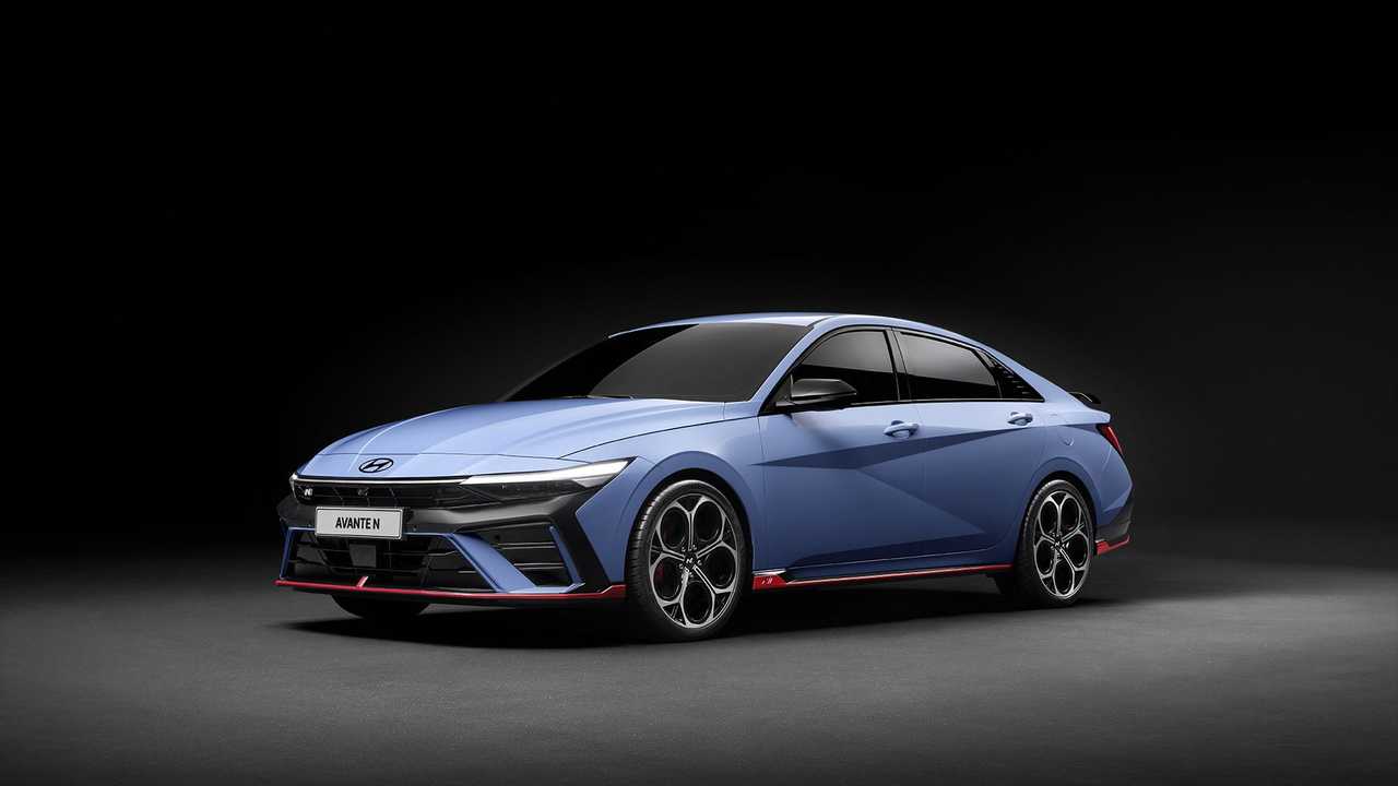 2024-hyundai-avante-n-south-korea.jpg