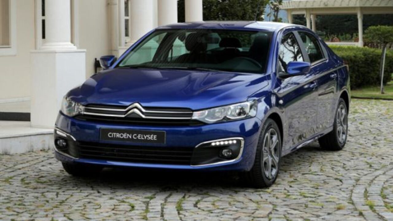 citroen-c-elysee-1280x720.jpg