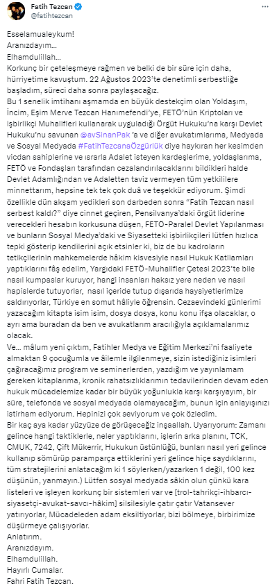 ekran-goruntusu-2023-08-25-161007-001.png