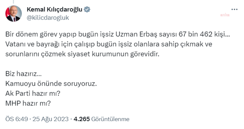 ekran-goruntusu-2023-08-25-202522.png