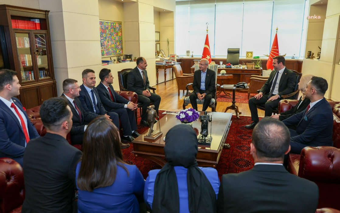 ekran-goruntusu-2023-08-25-202533.png