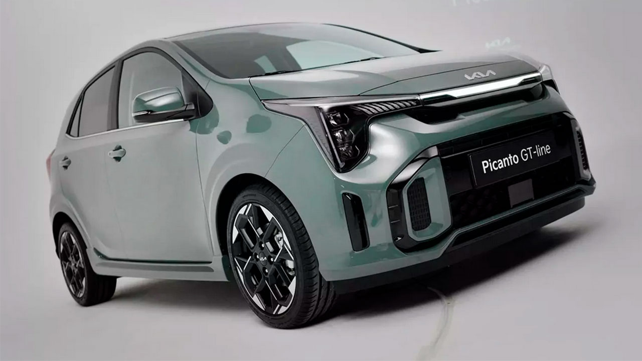 kia-picanto-2.jpg
