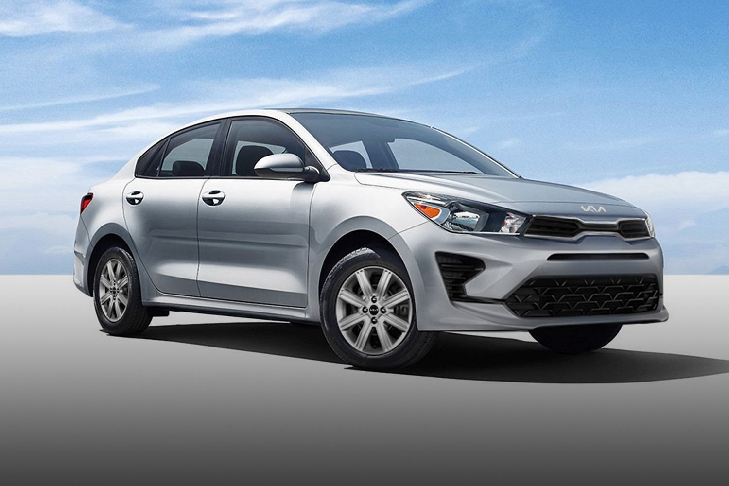 kia-rio-iv-sedan-yb-facelift-2020.jpg