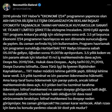 batiral-tweet.jpg