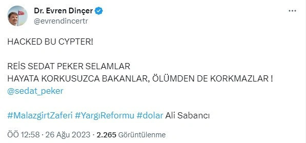peker2-u7pg.jpg
