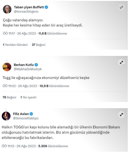 simsek-tepki-1.png