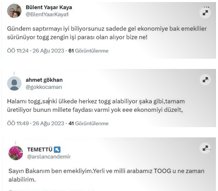 simsek-tepki-2.png