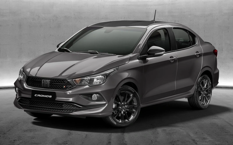 2024-model-yeni-kasa-linea-turkiye-im3c.webp