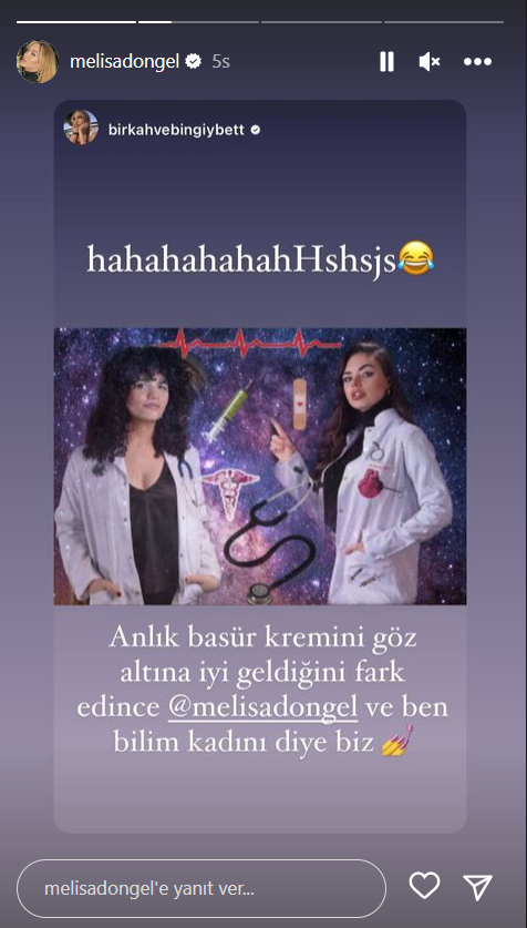 ekran-goruntusu-2023-08-27-205757.png