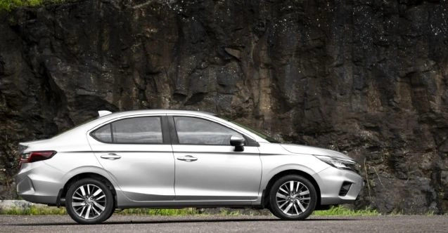 en-ucuz-otomatik-sedan-honda-city-caur.webp