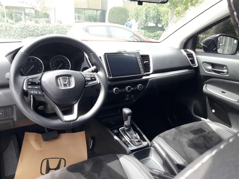 en-ucuz-otomatik-sedan-honda-city-trgy.webp