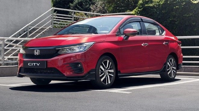 en-ucuz-otomatik-sedan-honda-city-uacj.webp