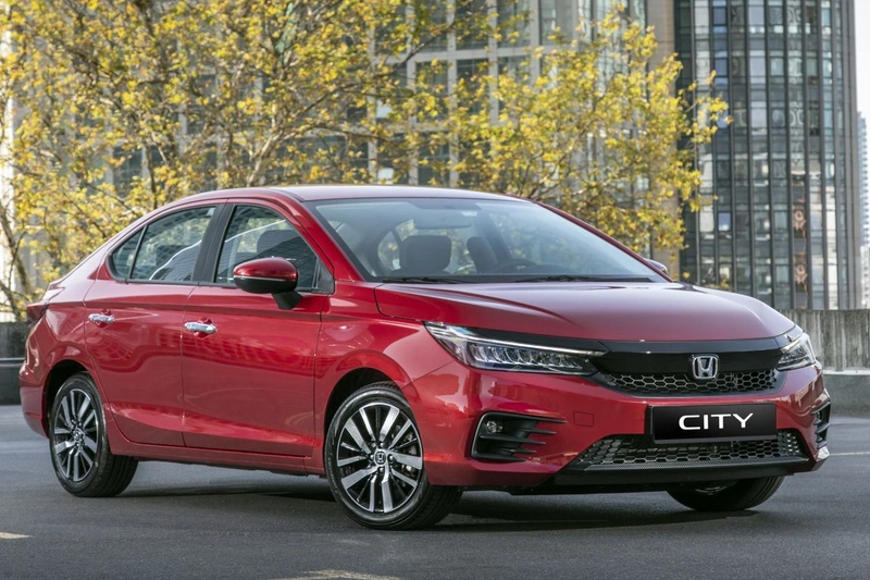 en-ucuz-otomatik-sedan-honda-city-ypj2.webp