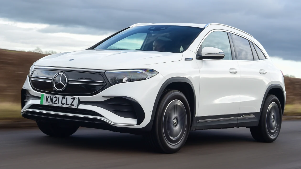mercedes-eqa-250-uk-006-u5lxoc.webp