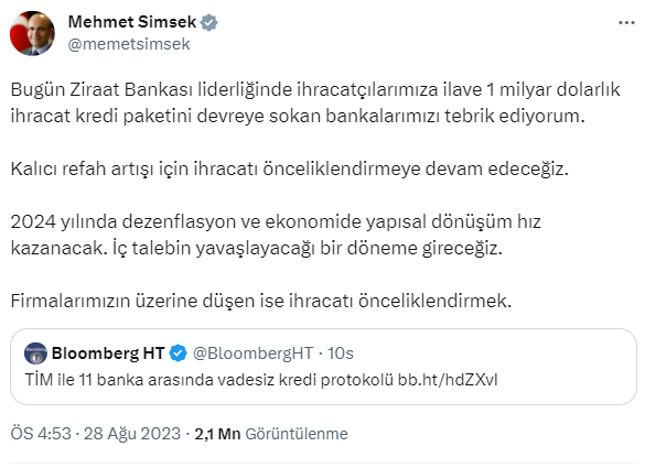 ekran-goruntusu-2023-08-28-214455.png