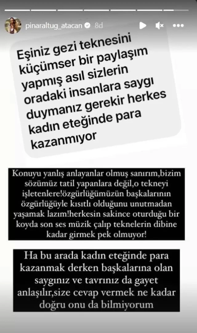 pinar-altug-yagmur-atacan-xr2p.webp