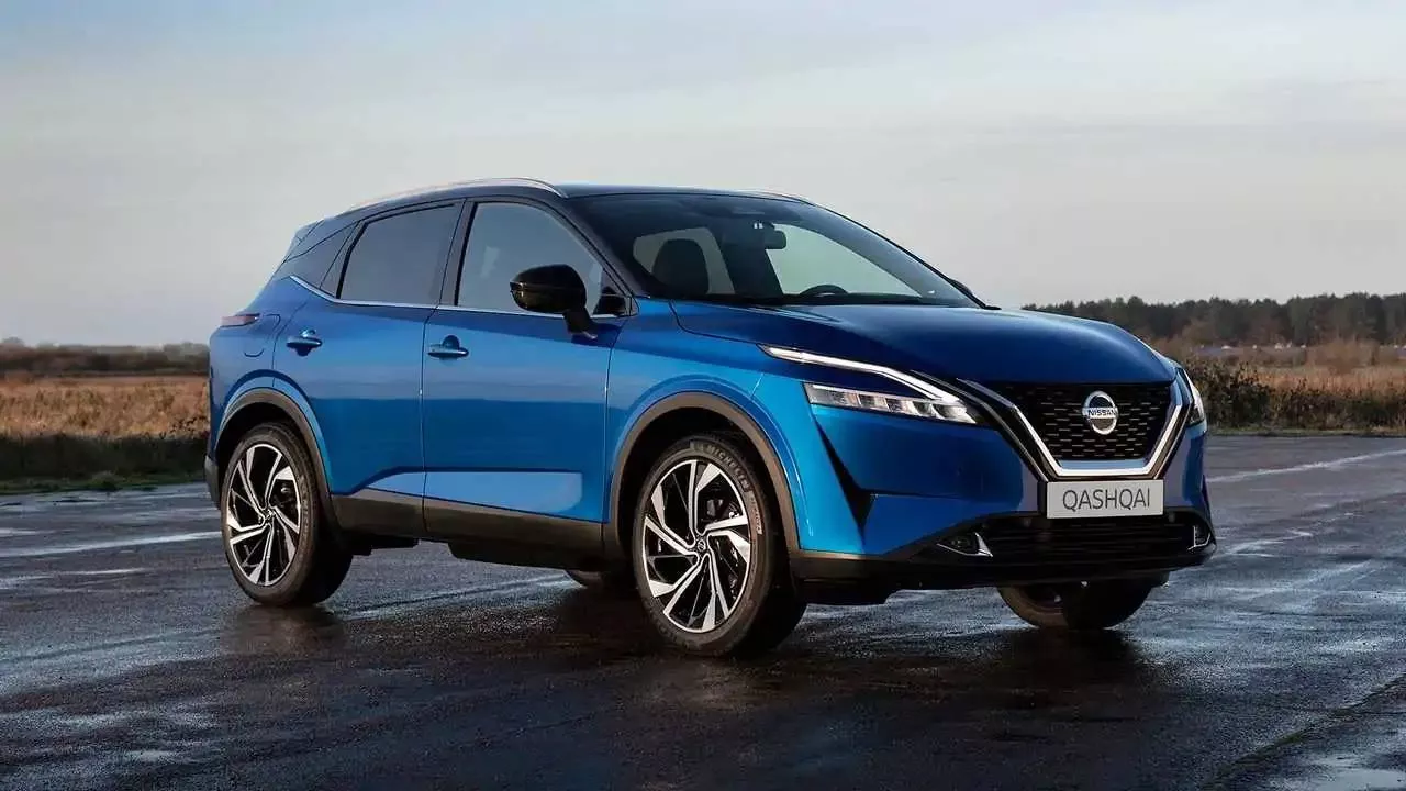 2023-mart-nissan-turkiye-fiyat-listesi-aciklandi-1677750227.png