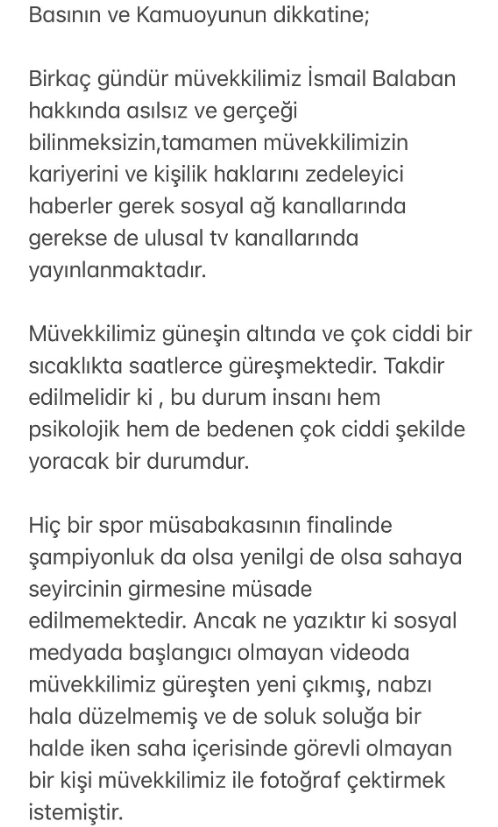ekran-goruntusu-2023-08-29-172633.png