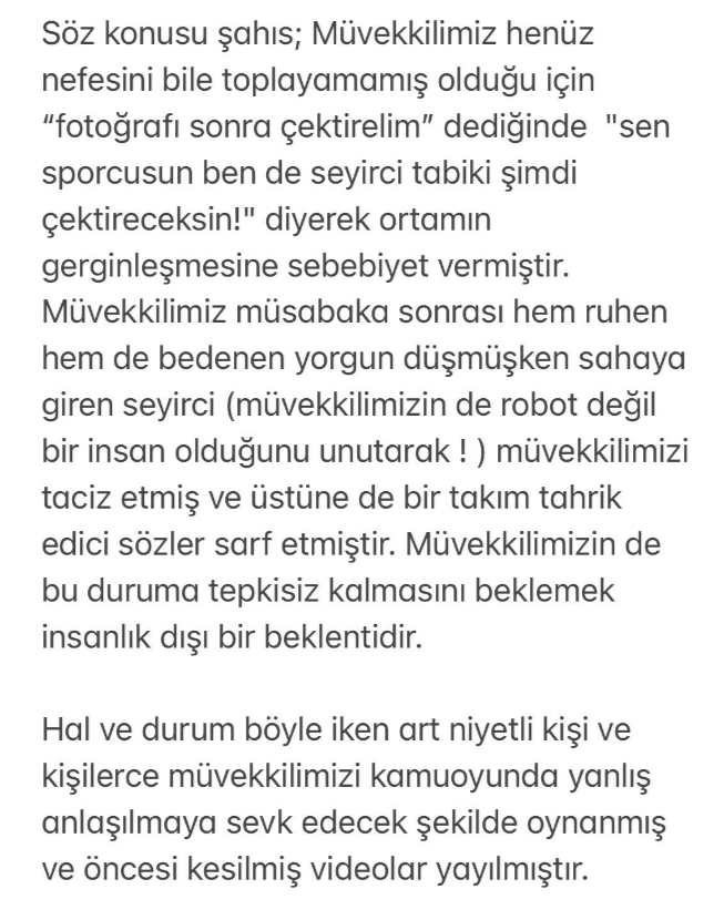 ekran-goruntusu-2023-08-29-172637.png
