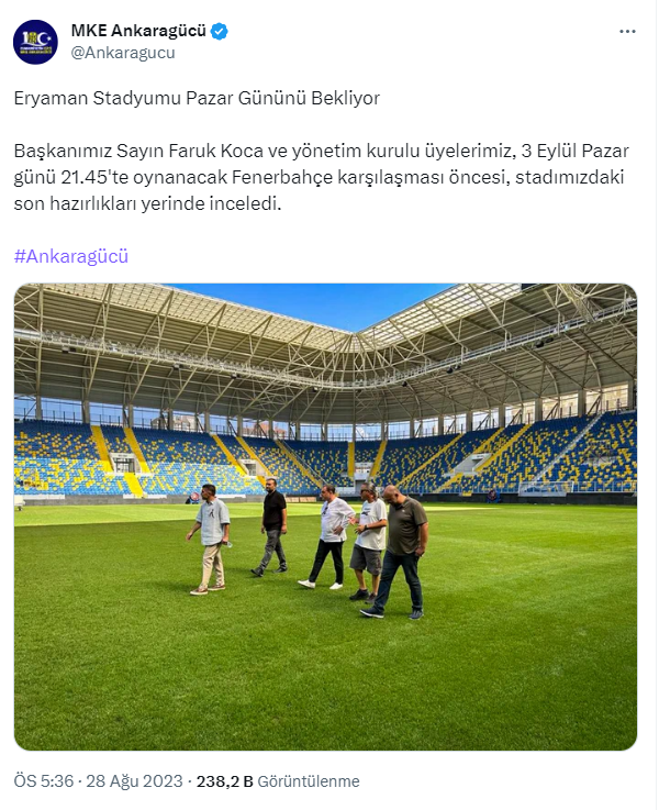 ekran-goruntusu-2023-08-29-173400.png