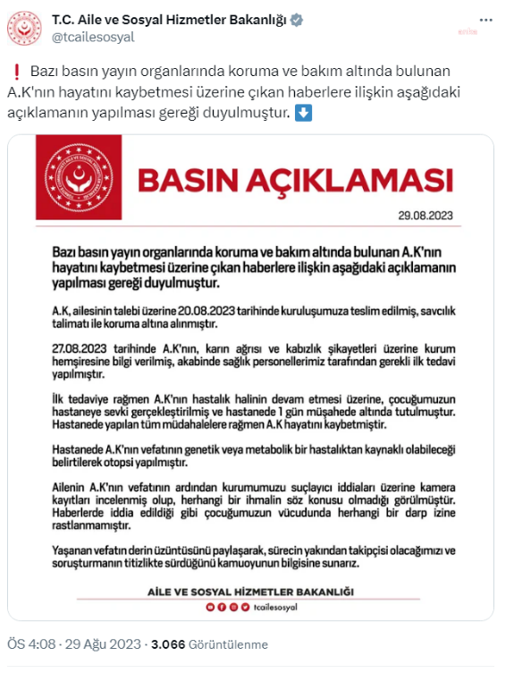 ekran-goruntusu-2023-08-29-181454.png