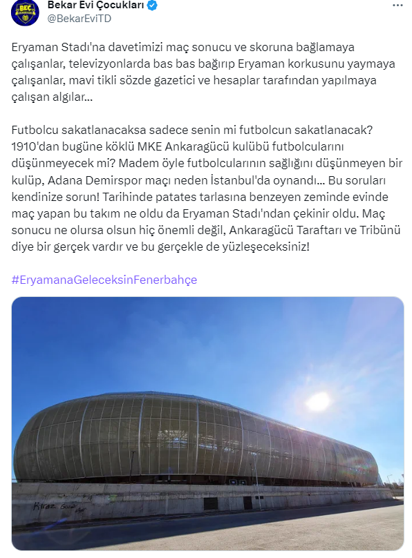 ekran-goruntusu-2023-08-29-182816.png