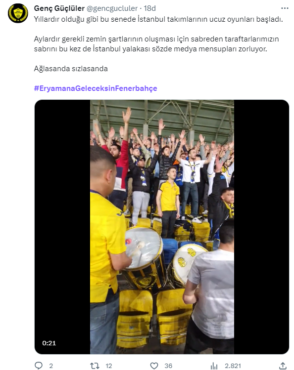 ekran-goruntusu-2023-08-29-182848.png
