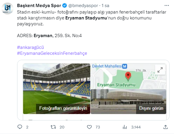 ekran-goruntusu-2023-08-29-183011.png