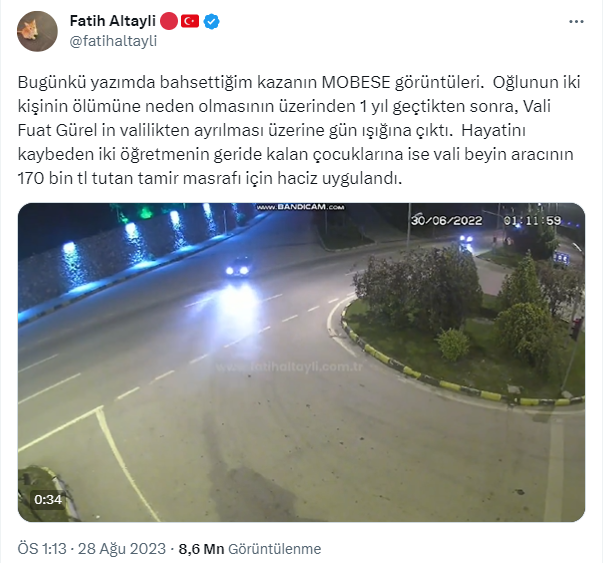 ekran-goruntusu-2023-08-29-192328.png