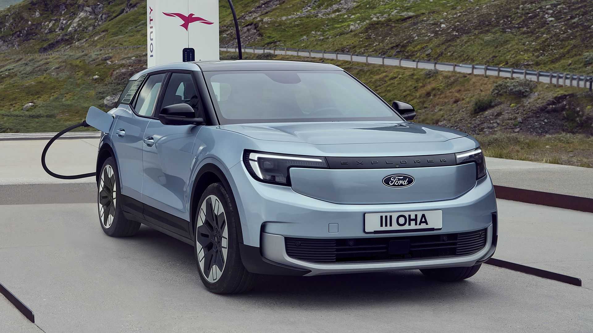ford-explorer-elettrica-2023.jpg