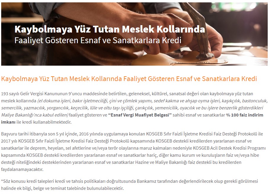 halkbank-kredi.jpg