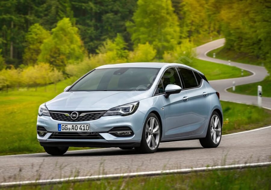 opel-astra.jpg