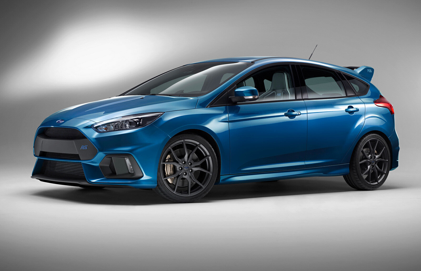 1892ec6d-ford-focus-fiyat-listesi.jpg