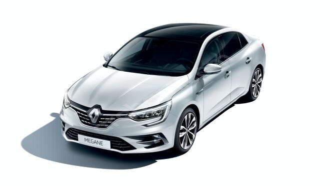 2021-renault-megane-2.jpg