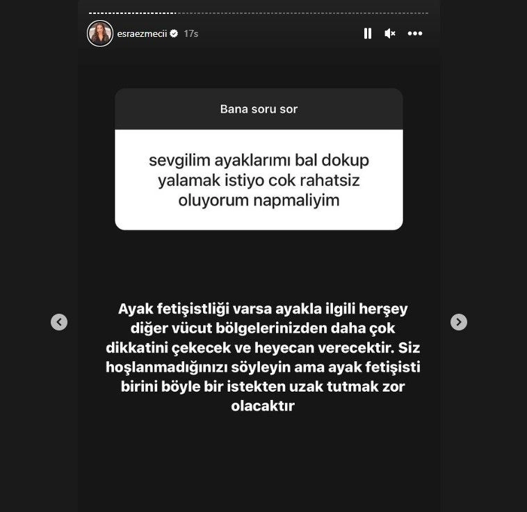 ayak-jxet.webp