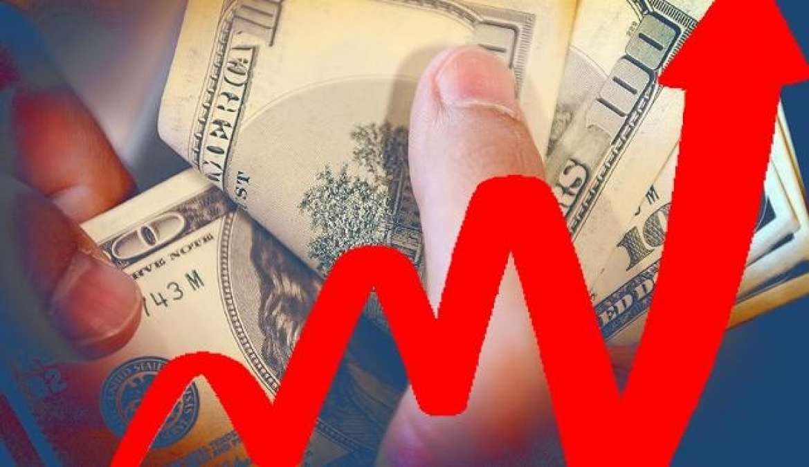 dolar-firladi3.jpg