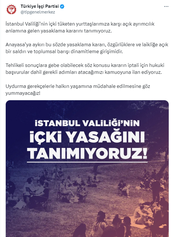 ekran-goruntusu-2023-08-30-165324.png