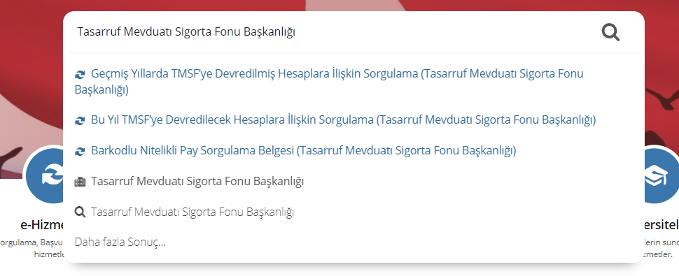 ekran-goruntusu-2023-08-30-205211.png