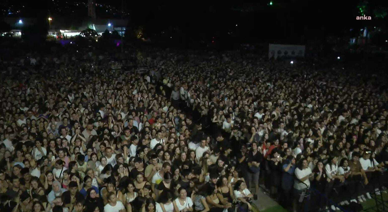 ekran-goruntusu-2023-08-30-233028.png